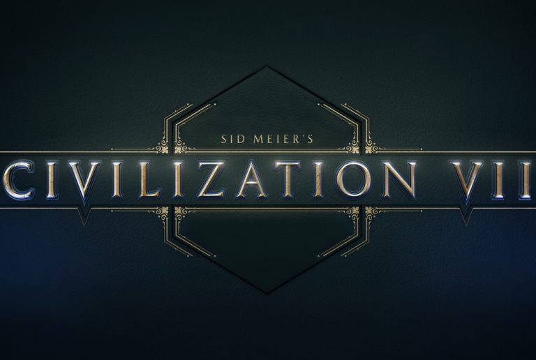Sid Meier's Civilization VII