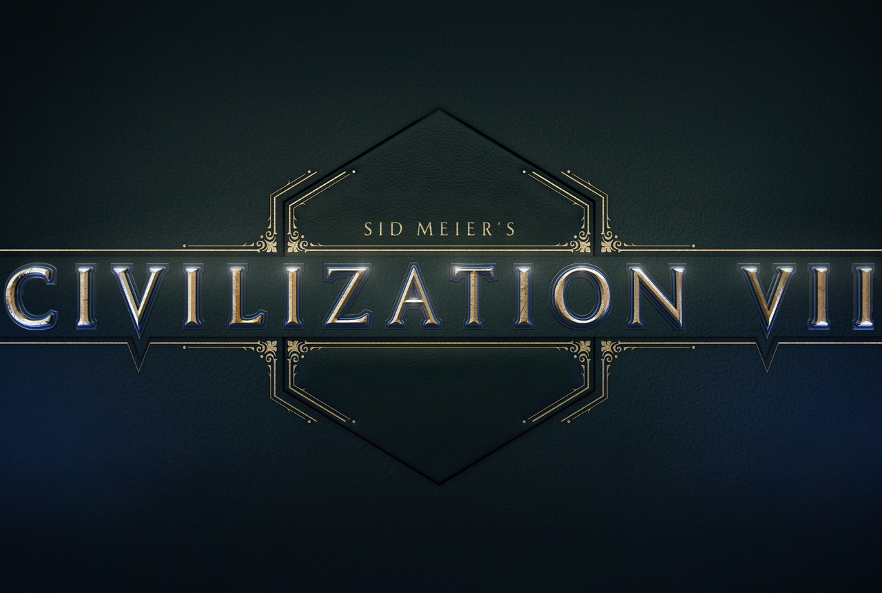 Sid Meier's Civilization VII