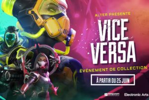 apex legends vice versa