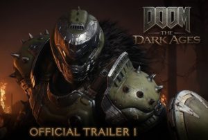 doom the dark ages