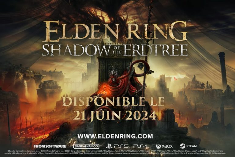 elden ring shadow of the erdtree