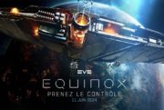 eve online equinox