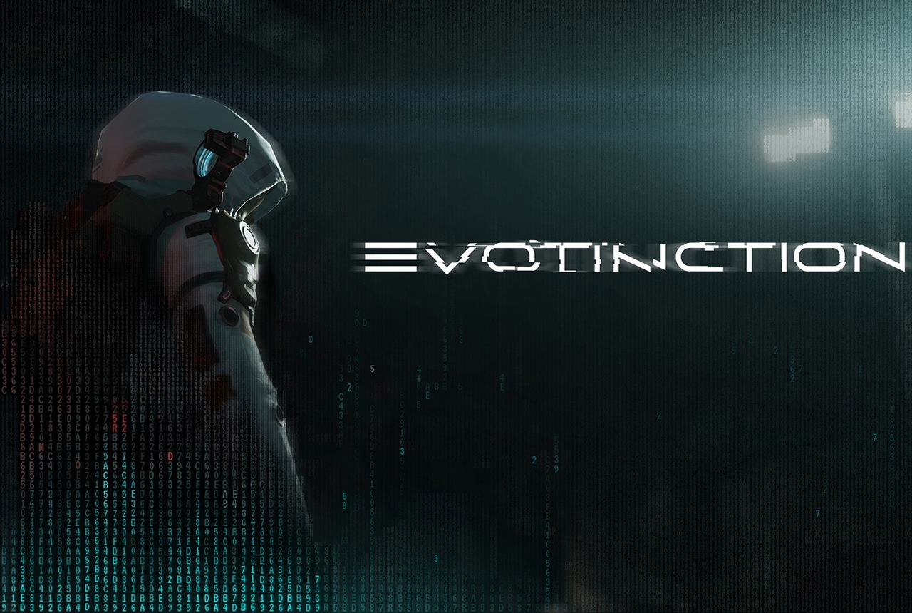 evotinction
