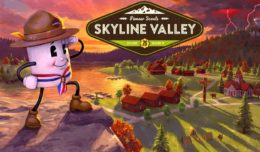 fallout 76 skyline valley