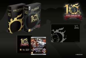 final fantasy xiv online 10th anniversary edition