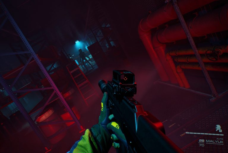 level zero extraction