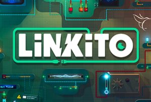linkito