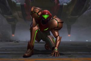 metroid prime 4 beyond nintendo direct