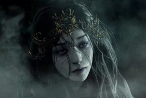 phantom blade zero sgf trailer