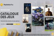 playstation plus premium extra juin 2024