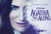 agatha all along