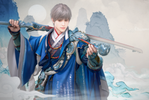 black desert online classe dosa black desert console