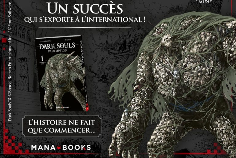 dark souls redemption