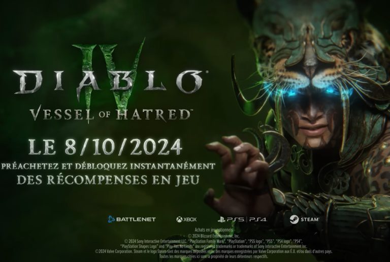 diablo iv vessel of hatred sacresprit
