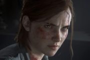 the last of us part 2 ellie's hairstyle