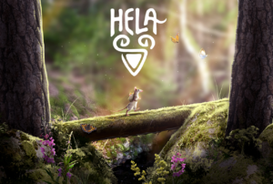 Hela
