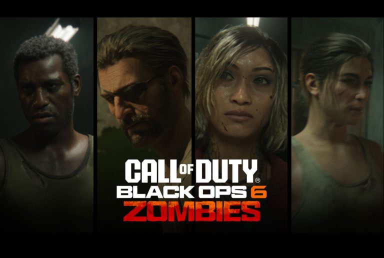 call of duty black ops 6 zombies