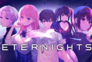 eternights