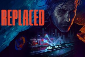 replaced delayed again