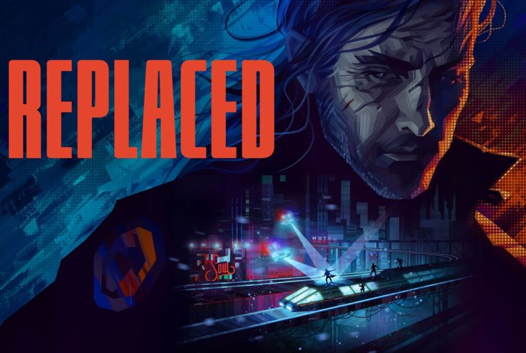 replaced delayed again