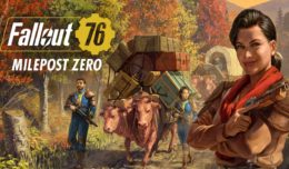 fallout 76 borne zéro