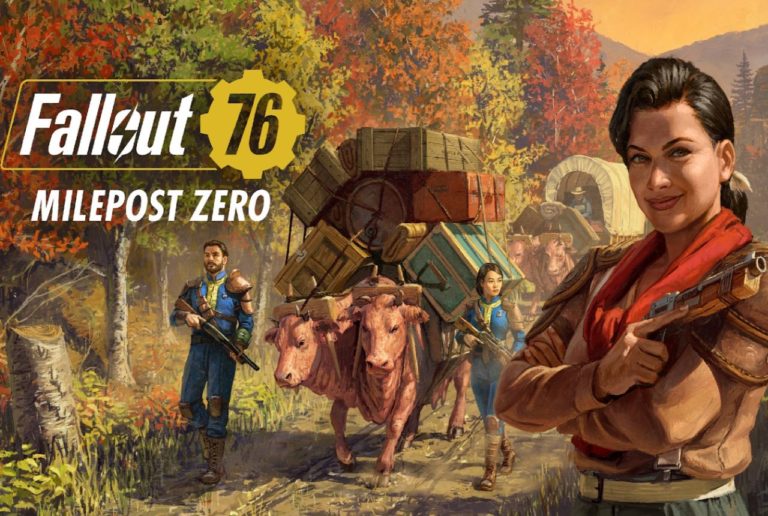 fallout 76 borne zéro