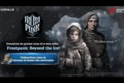 frostpunk beyond the ice pre-inscriptions