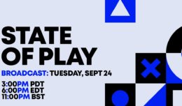 playstation state of play septembre 2024