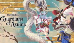 rune factory guardians of azuma