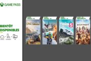 xbox game pass septembre 2024