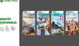 xbox game pass septembre 2024