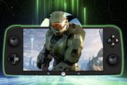 xbox portable halo 2026