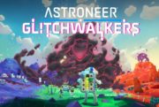 astroneer glitchwalkers