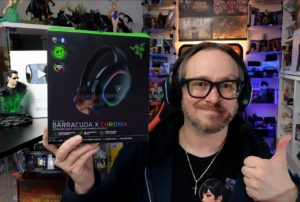 razer barracuda chroma x test youtube logo