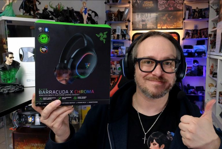 razer barracuda chroma x test youtube logo