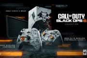 call of duty black ops 6 collection xbox