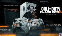 call of duty black ops 6 collection xbox