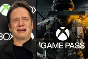 call of duty bo6 game pass ultimate cod black ops 6