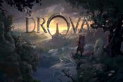 drova