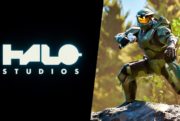 halo studios unreal engine 5 halo reboot