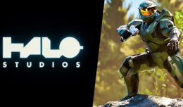 halo studios unreal engine 5 halo reboot