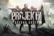 projekt z beyond order