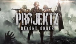 projekt z beyond order