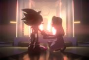 sonic x shadow generations prologue episode 2