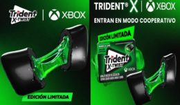 trident x-twist xbox