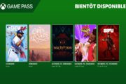 xbox game pass octobre 2024