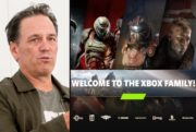 bethesda phil spencer xbox