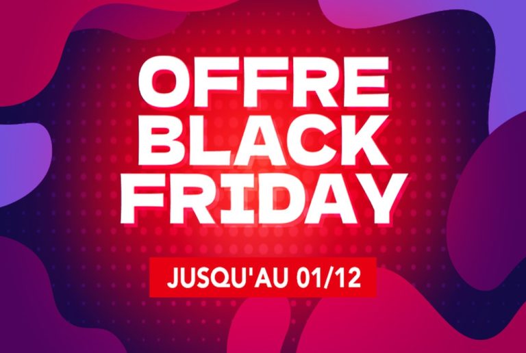 black friday nintendo