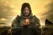 death stranding director's cut xbox series