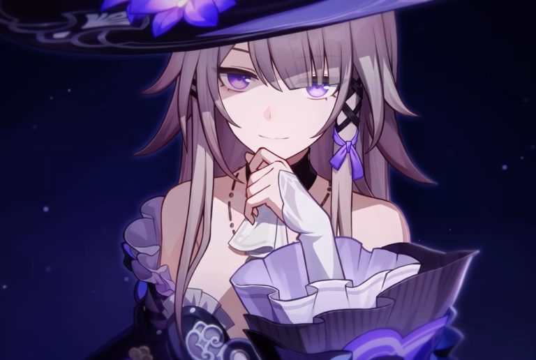 honkai star rail update 2.7